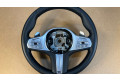 Volant BMW 7 G11 G12 2016 32308008184  