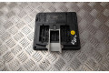 Блок комфорта 1EA937089F, G7866   Volkswagen ID.3   