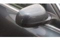 Zpětné zrcátko  Volkswagen Passat Alltrack 2002  3B1857508F01C, 3B1857508F01C  