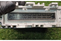 Блок управления двигателем ECU 021906258A, 0261200495   Volkswagen  Golf III  1992 - 1997 года