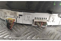 Панель приборов 96804358   Chevrolet Lacetti       