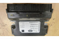 Блок комфорта CPLA14F392JF   Land Rover Range Rover Sport L494   