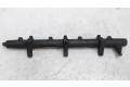 Vstřikovací lišta F00R001029   BMW 7 E65 E66  pro naftový motor 4.0  0577