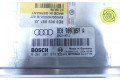 Řídící jednotka 0261207974, IMPRK1089336   Audi A6 S6 C5 4B 2004