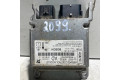 Блок подушек безопасности 6M2T14B056, 0285010140   Ford S-MAX