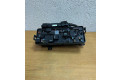   Pojistková skříňka HPLA14A073KA, CK5214A260BC   Land Rover Range Rover Sport L494 2015