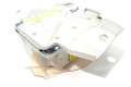 Блок подушек безопасности 3891081A40   Suzuki Jimny