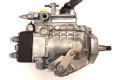 Vstřikovací čerpadlo 0460494071, 0460494071   Opel Kadett D     