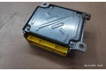 Блок подушек безопасности A2118704326   Mercedes-Benz CLS C219