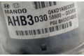Jednotka ABS 58600G5300   KIA Niro 2022