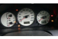Přístrojová deska  Mazda Premacy 2002 IMPRK1256961  