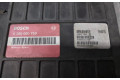 Řídící jednotka 0280000759   Fiat Uno 