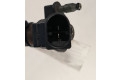 Форсунка 059130277EE    Audi A6 S6 C7 4G  CVUA 