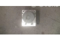Jednotka ABS B000572580   Peugeot 107 2012