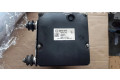 Jednotka ABS 4G0907379H   Audi A6 S6 C7 4G 2014