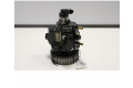 Vstřikovací čerpadlo 0445010156   Suzuki SX4    D19AA 