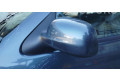 Зеркало электрическое        Volkswagen Polo III 6N 6N2 6NF  1995 - 2001 года   