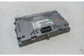 Дисплей    280340005R   Renault Laguna III