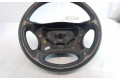 Volant Mercedes-Benz C W203 2005 A2034600903, A310102  