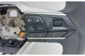 Volant Seat Arona 2021 5FF419091, 5FF419091  