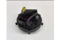 Подрулевой шлейф SRS 93490H8210   KIA Stonic