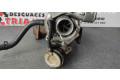  Турбина Jeep Grand Cherokee (WJ)  4913505500         