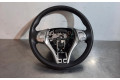 Volant Nissan Pulsar 2015 152865317  
