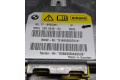 Блок подушек безопасности 6953007   BMW 6 E63 E64