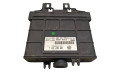 Блок управления коробкой передач 001927731J, 31036LW064   Volkswagen Polo