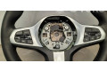 Руль BMW i4  2021- года 32308746675      