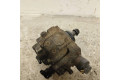 Vstřikovací čerpadlo 331002A420, 0445010206   Hyundai i40  pro naftový motor 1.7  