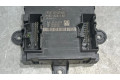 Блок управления двигателя HK8314D618BB, MODULOELECTRONICO   Land Rover Discovery
