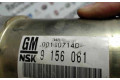 Volant Opel Corsa C  9156061  