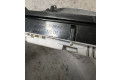Přístrojová deska  Mercedes-Benz ML W163 2002 3329130030, A1635401947  