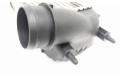 Интеркулер  1440010980, 899950000   Peugeot Expert 
