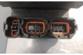 Jednotka ABS 47600AR005   Nissan X-Trail T30 