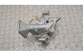 Масляный насос  2ZR 1C152HV2  Toyota Corolla E210 E21 