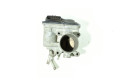 Дроссельная заслонка MN191145, 04T120   Mitsubishi Colt