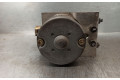 Jednotka ABS 9632166980, 0265216640   Peugeot 406 1998