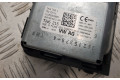 Подушка безопасности для колен 8W6035412   Audi A5