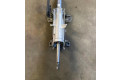    Рулевая рейка 8W0419501E   Audi A4 S4 B9 8W 2019 -  года