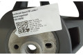 Руль BMW 7 G70  2022 -  года 32305A84DB7, 5A84DB7      