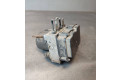 Jednotka ABS 0265237094   Citroen Jumper 2018