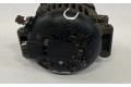 Генератор 04801835AB   Jeep Grand Cherokee 3.0     