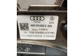    Рулевая рейка 4G0419502S   Audi A6 S6 C7 4G 2011 - 2018 года