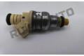 Vstřikovač 0280150701   Fiat Punto (176)     