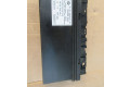 Блок комфорта 6978713, 2006R   BMW M5   