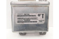 Блок подушек безопасности P56007706AC   Jeep Grand Cherokee