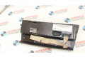 Блок управления климат-контролем 9263303   BMW X1 E84