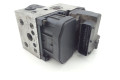 Jednotka ABS 46837590, 46837590   Fiat Multipla 2002